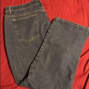 24W-T Jeans